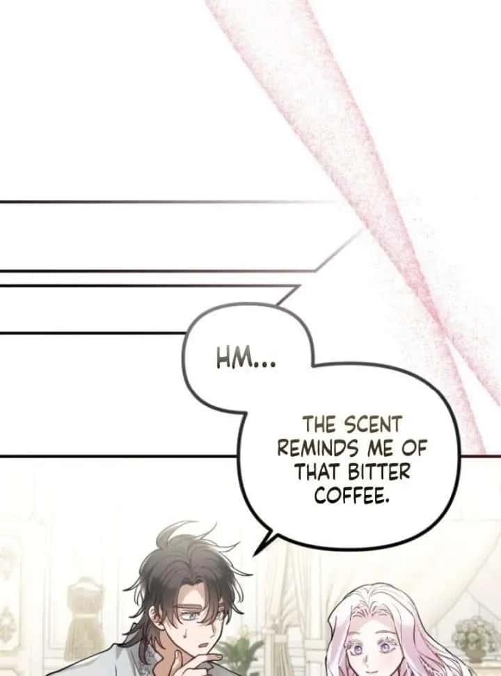 A Beast Swallowed by a Flower Chapter 99 Page 12