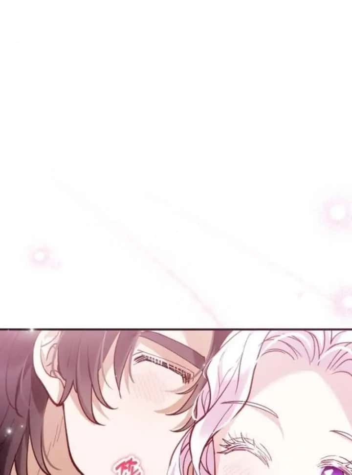 A Beast Swallowed by a Flower Chapter 99 Page 46