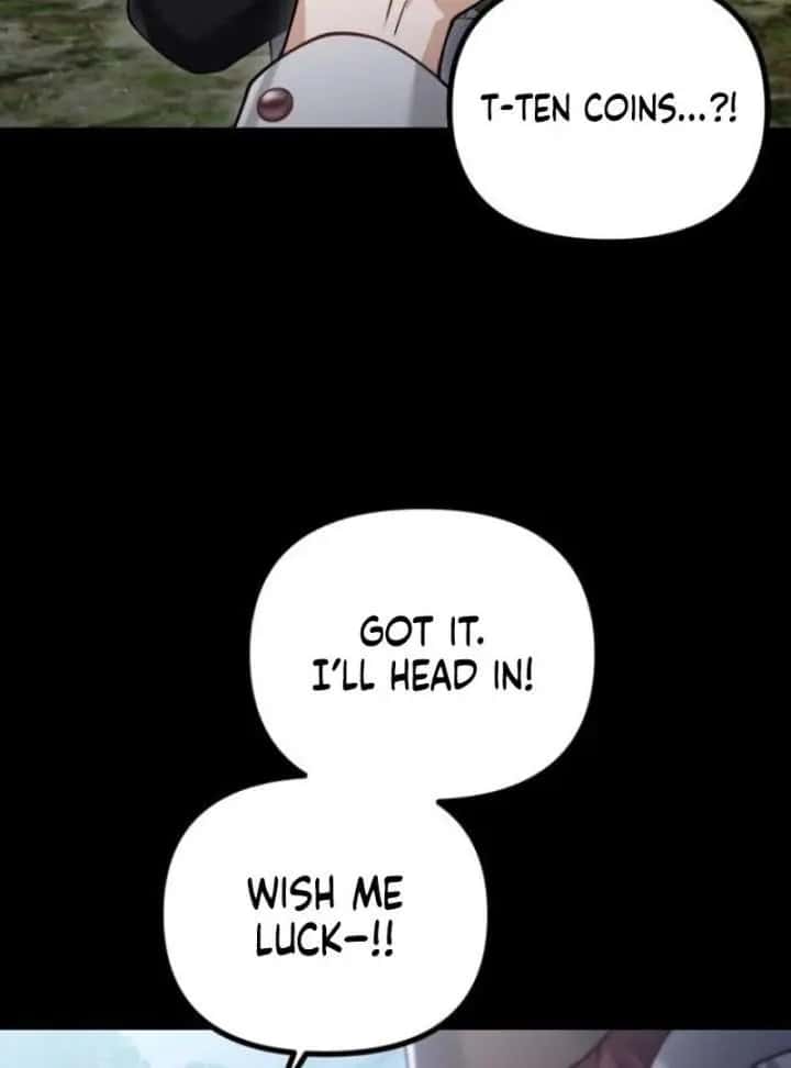 A Beast Swallowed by a Flower Chapter 99 Page 79