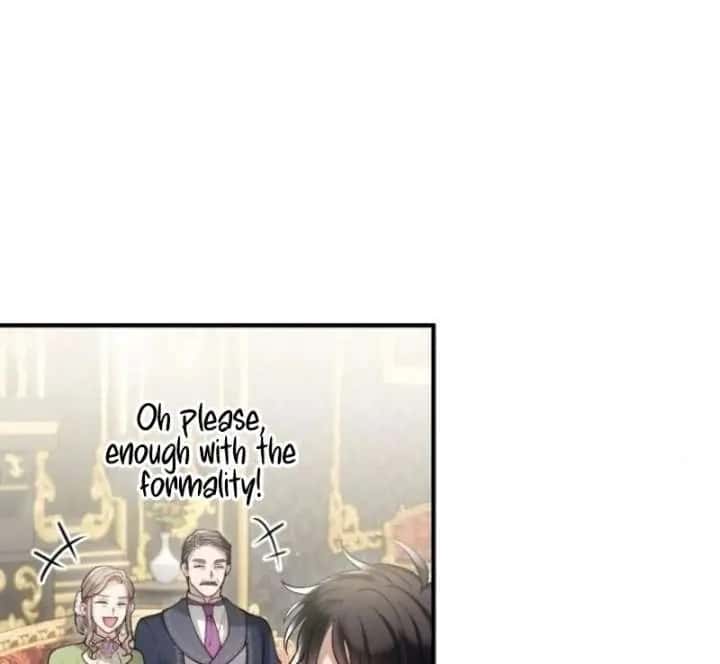 A Beast Swallowed by a Flower Chapter 100 Page 14