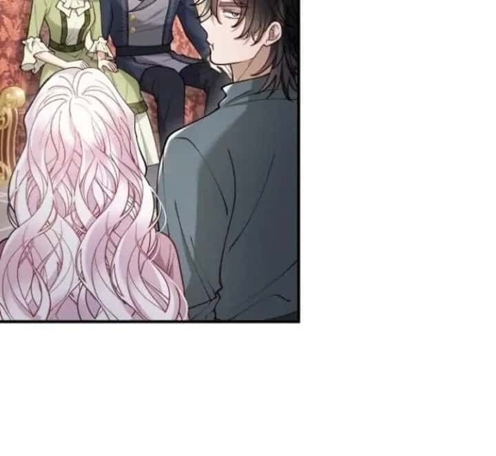 A Beast Swallowed by a Flower Chapter 100 Page 15