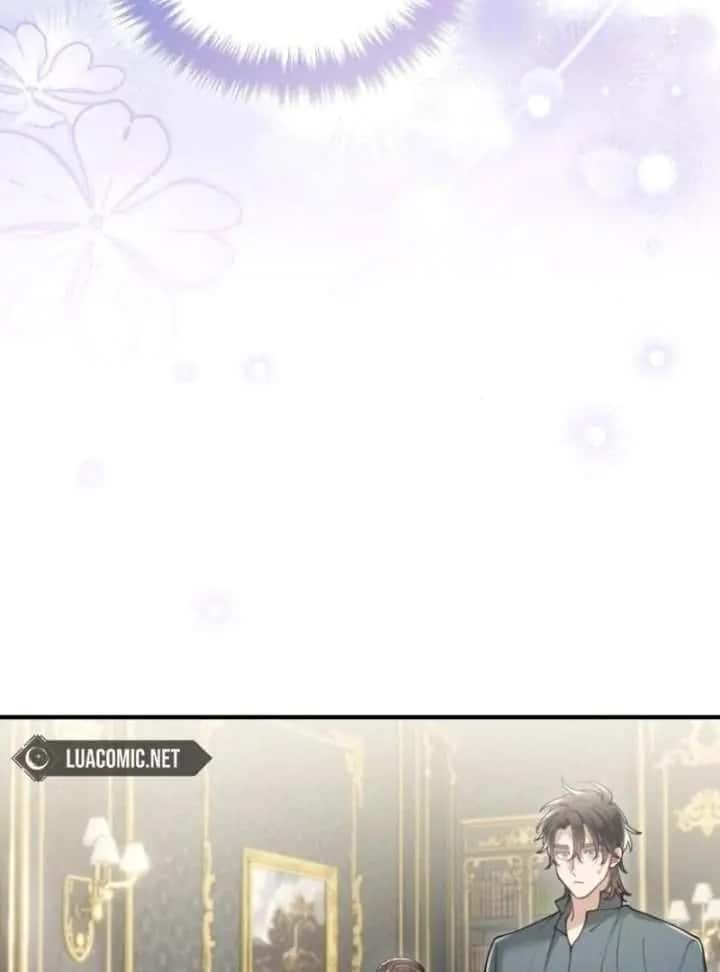 A Beast Swallowed by a Flower Chapter 100 Page 37