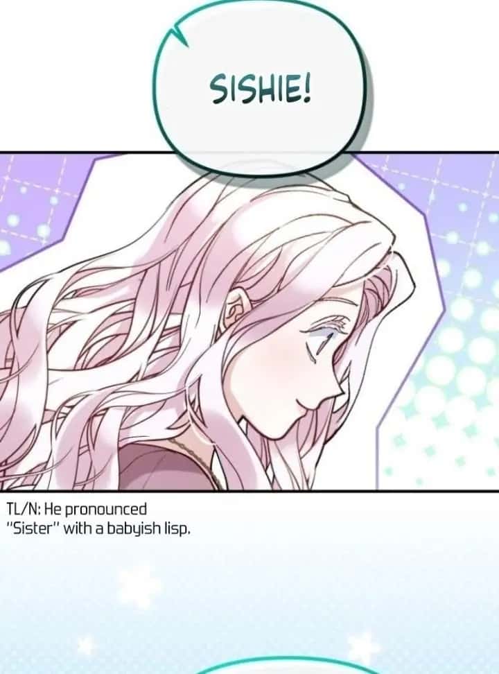 A Beast Swallowed by a Flower Chapter 100 Page 44