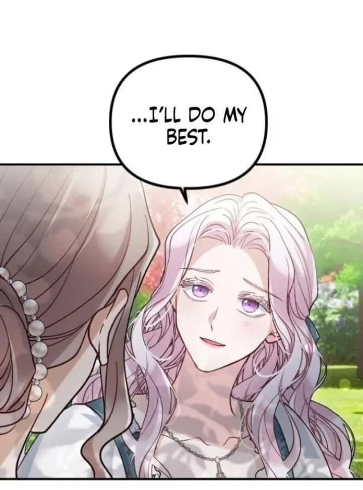 A Beast Swallowed by a Flower Chapter 100 Page 66
