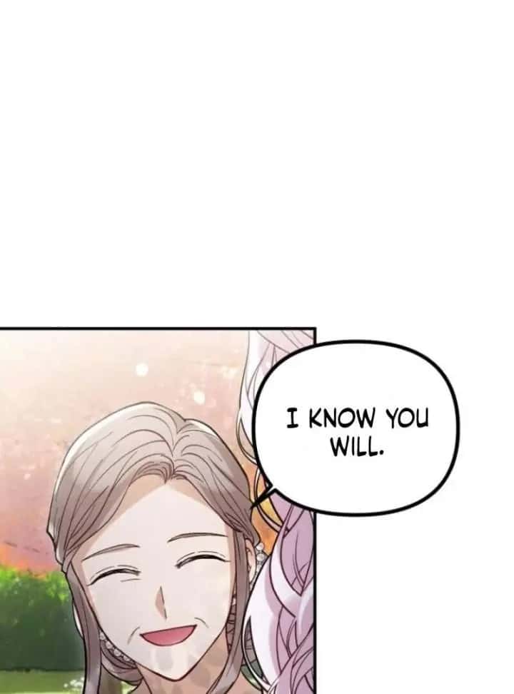 A Beast Swallowed by a Flower Chapter 100 Page 67