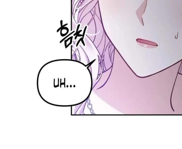 A Beast Swallowed by a Flower Chapter 100 Page 69