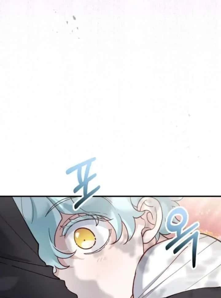 A Beast Swallowed by a Flower Chapter 101 Page 6