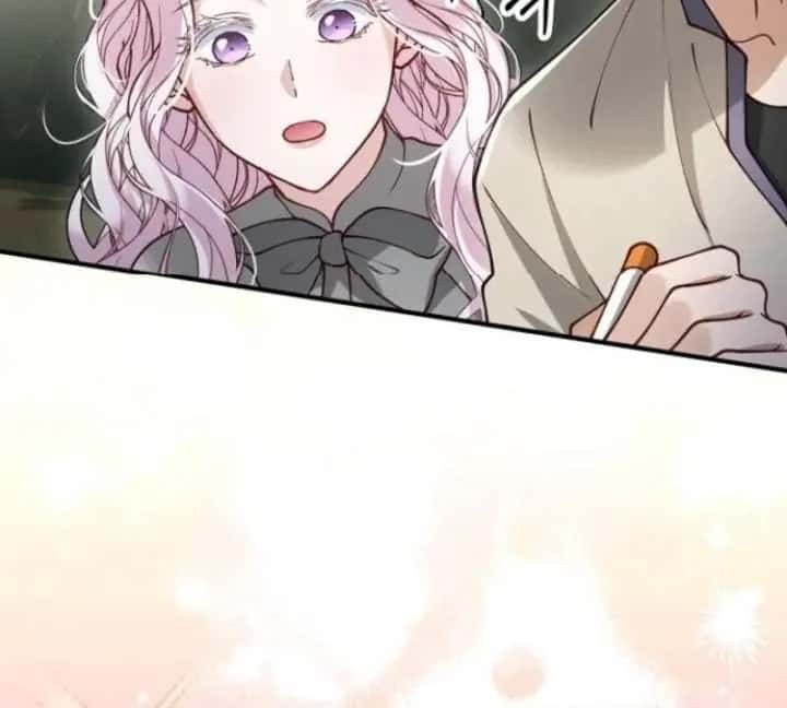 A Beast Swallowed by a Flower Chapter 101 Page 43