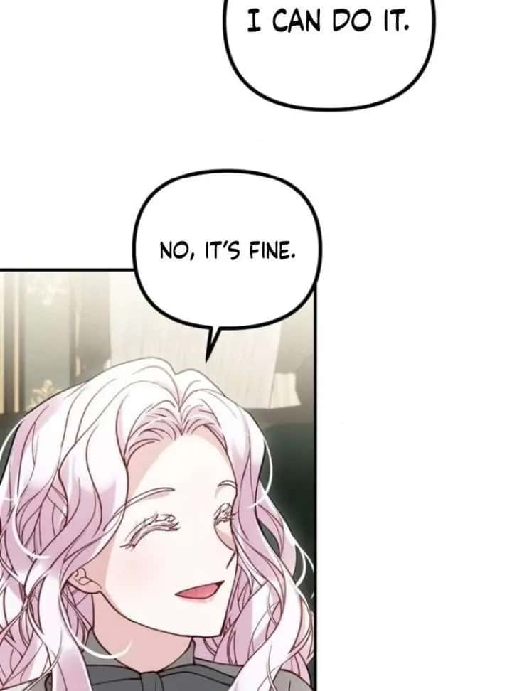 A Beast Swallowed by a Flower Chapter 101 Page 62