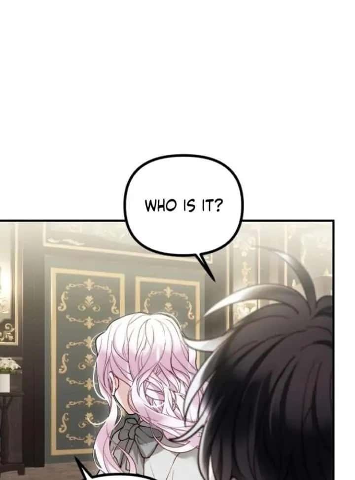 A Beast Swallowed by a Flower Chapter 101 Page 65