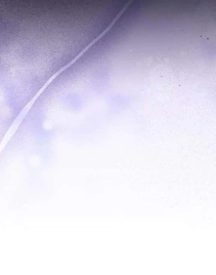 A Beast Swallowed by a Flower Chapter 101 Page 71