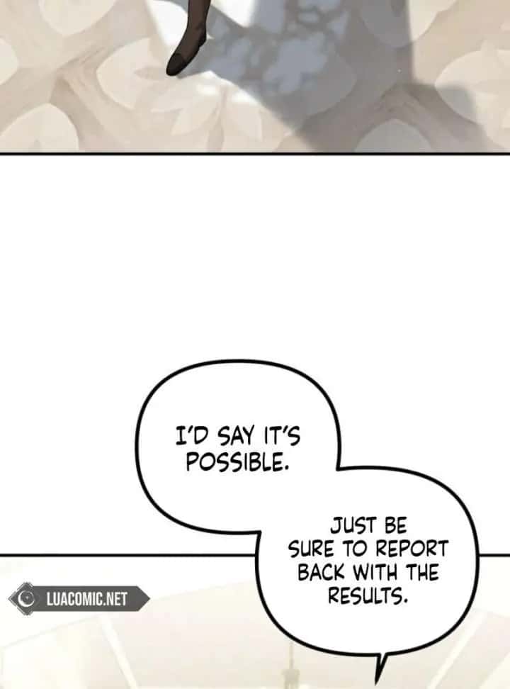 A Beast Swallowed by a Flower Chapter 102 Page 50