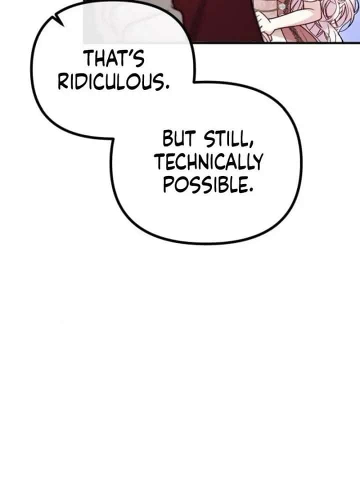 A Beast Swallowed by a Flower Chapter 102 Page 53