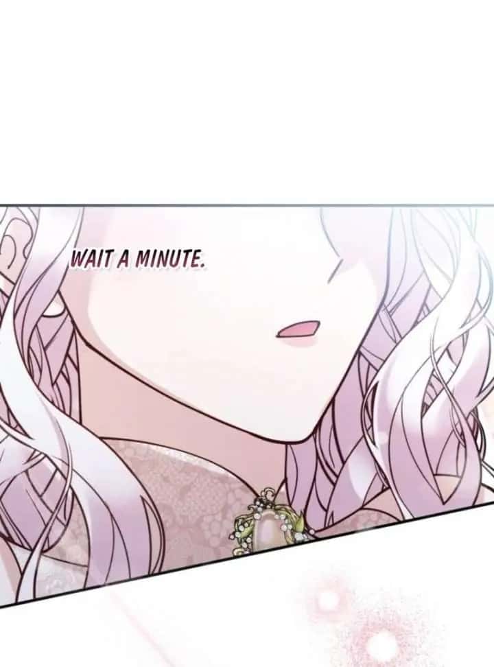 A Beast Swallowed by a Flower Chapter 102 Page 82