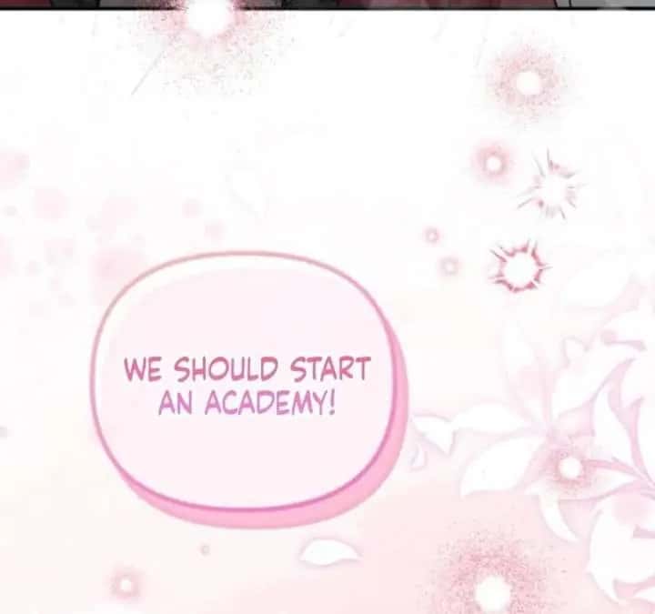A Beast Swallowed by a Flower Chapter 102 Page 85