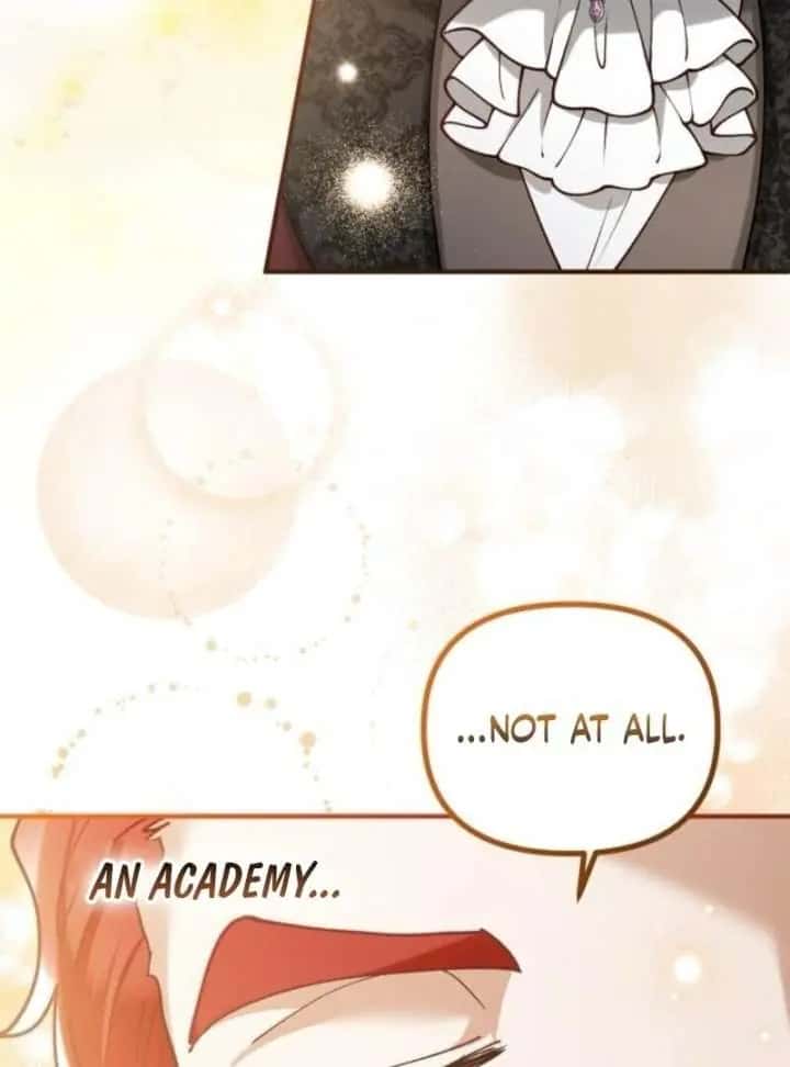 A Beast Swallowed by a Flower Chapter 102 Page 89