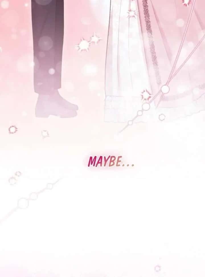 A Beast Swallowed by a Flower Chapter 102 Page 92