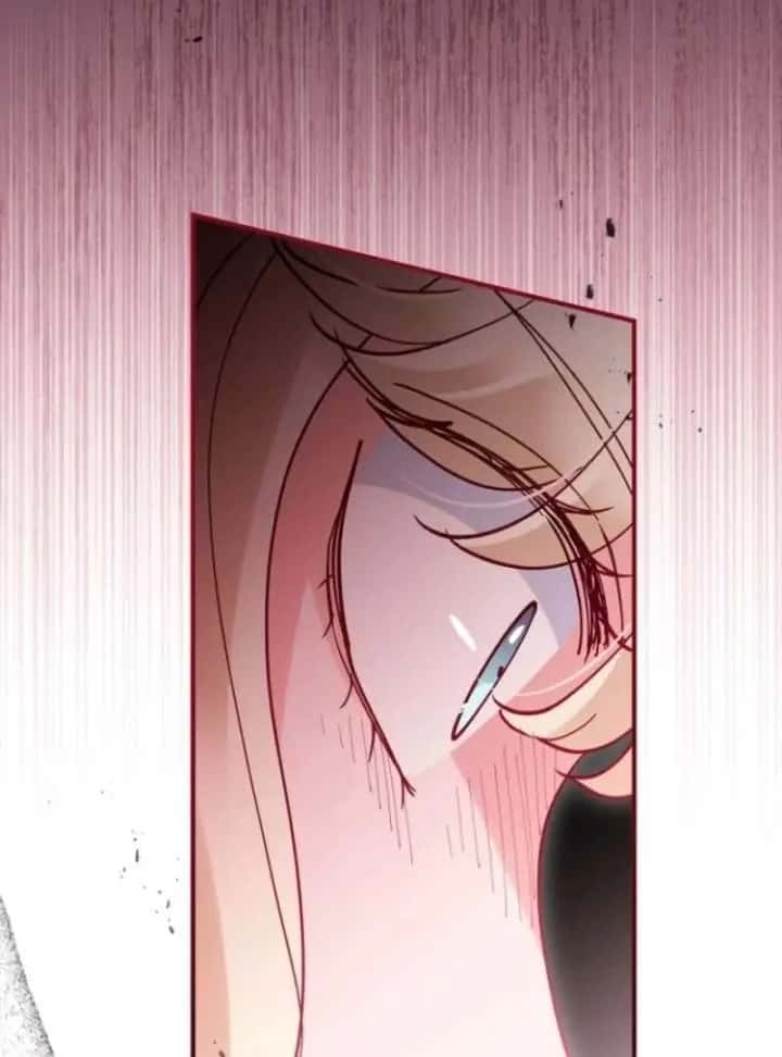 A Beast Swallowed by a Flower Chapter 103 Page 45