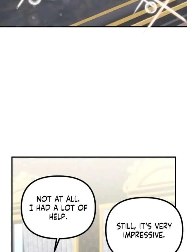 A Beast Swallowed by a Flower Chapter 103 Page 60