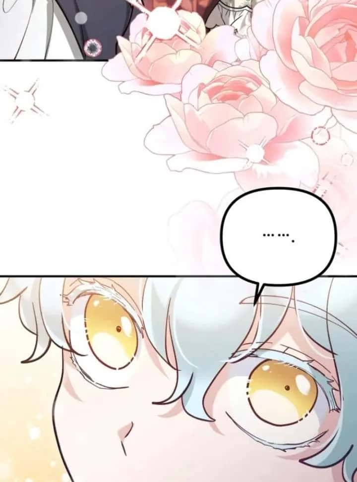 A Beast Swallowed by a Flower Chapter 103 Page 81