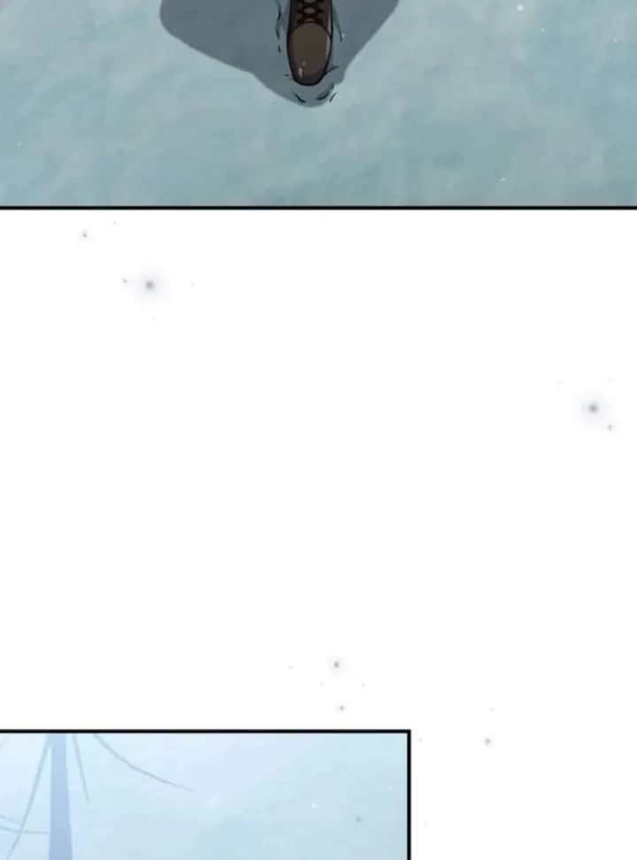 A Beast Swallowed by a Flower Chapter 103 Page 100