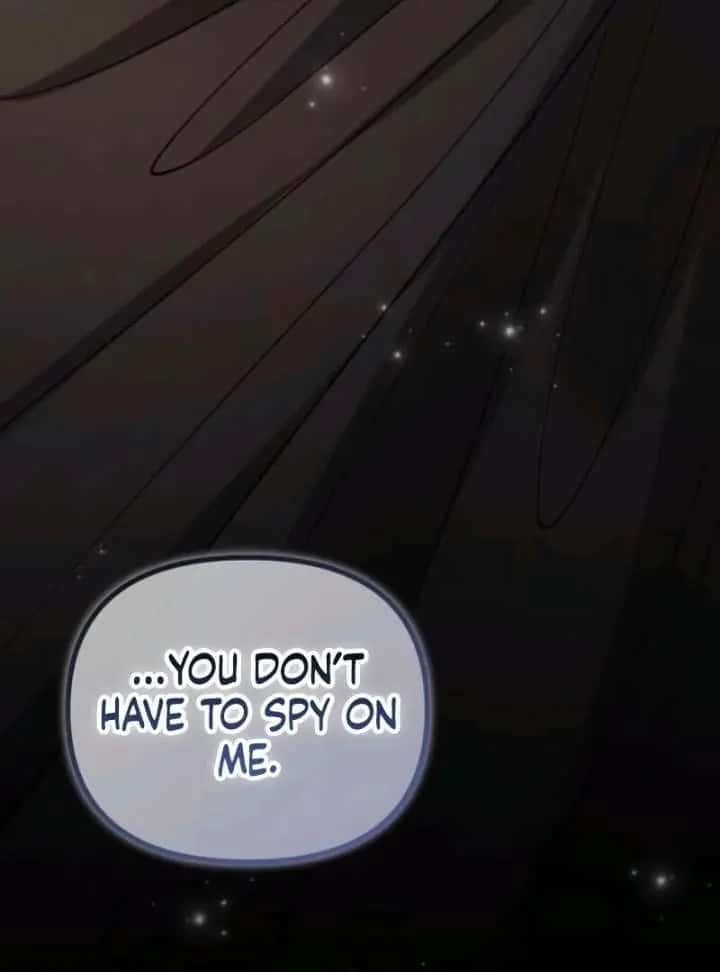A Beast Swallowed by a Flower Chapter 103 Page 105