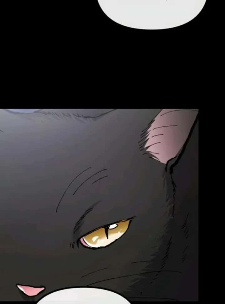 A Beast Swallowed by a Flower Chapter 104 Page 12