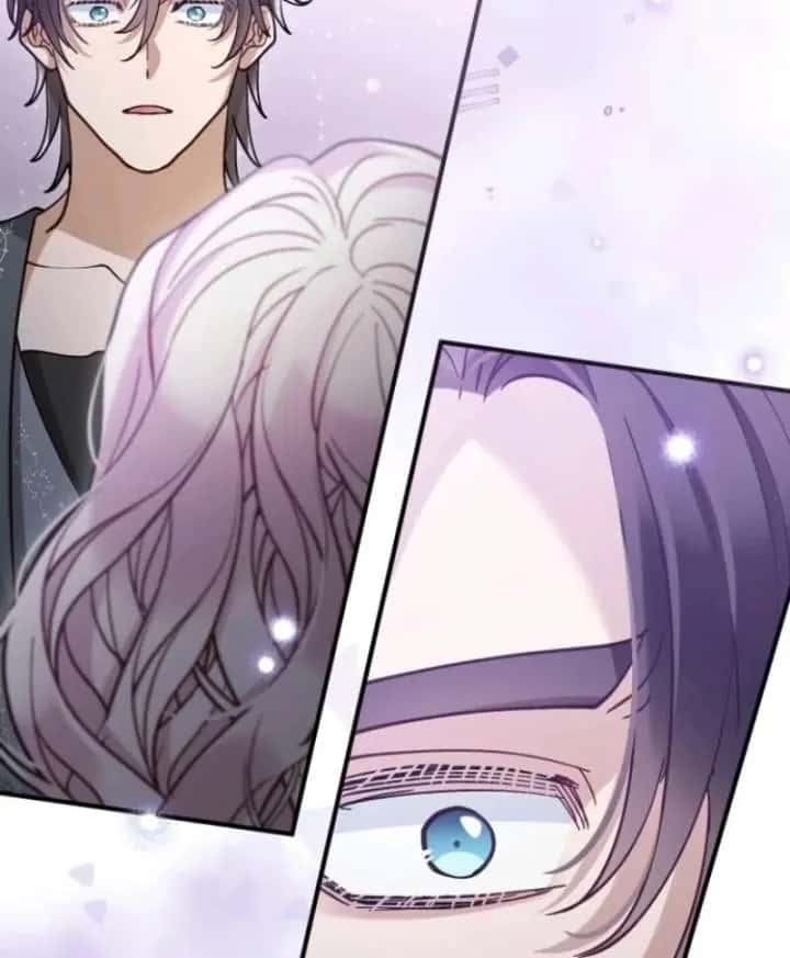 A Beast Swallowed by a Flower Chapter 104 Page 69