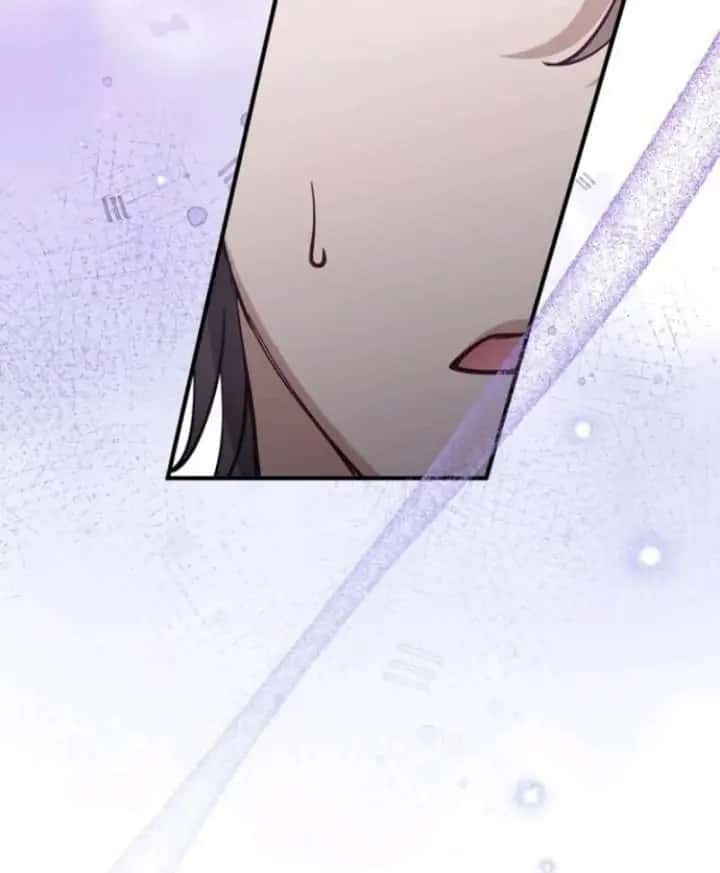 A Beast Swallowed by a Flower Chapter 104 Page 70