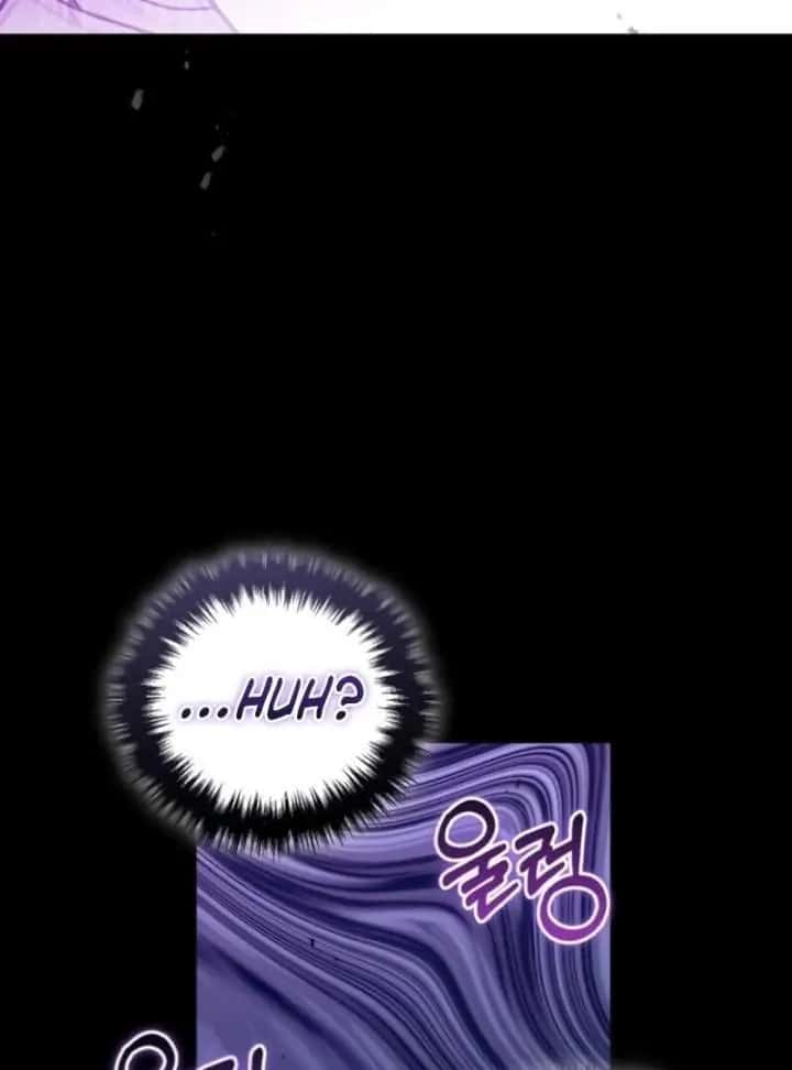 A Beast Swallowed by a Flower Chapter 104 Page 103