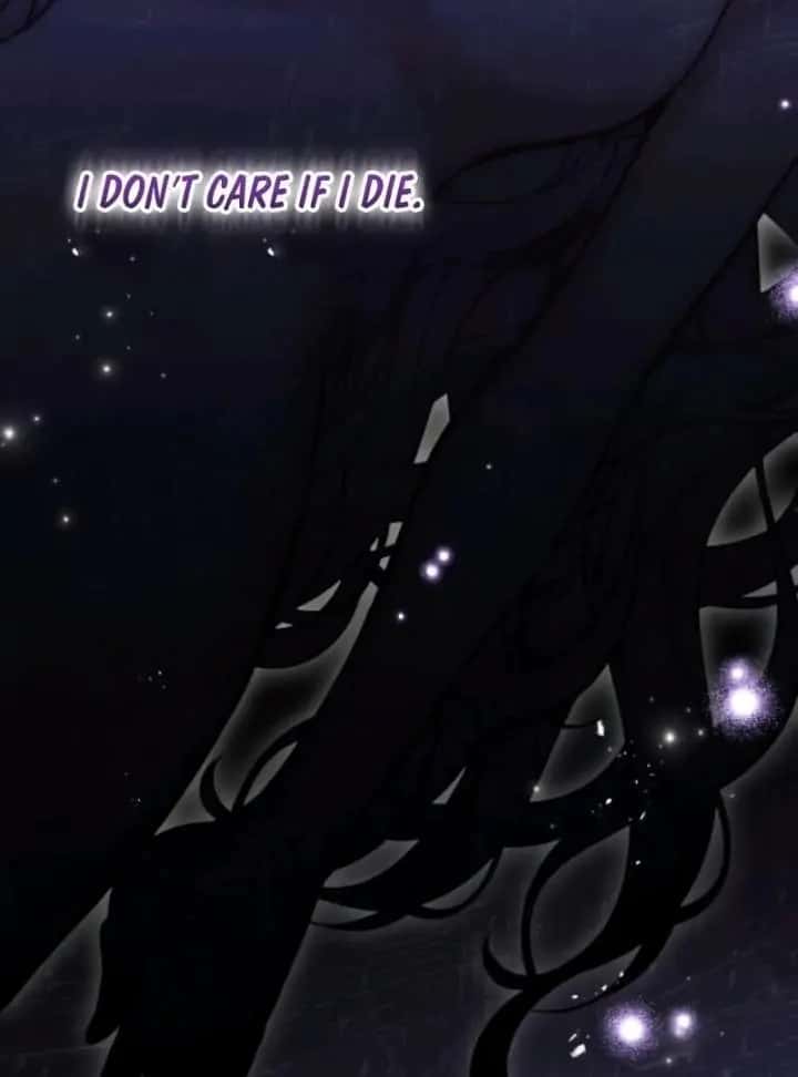 A Beast Swallowed by a Flower Chapter 106 Page 90