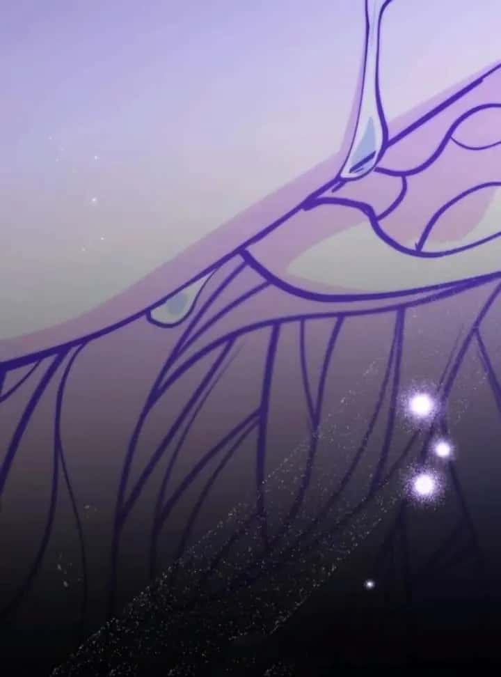 A Beast Swallowed by a Flower Chapter 106 Page 92
