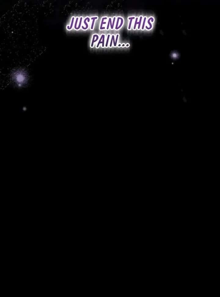 A Beast Swallowed by a Flower Chapter 106 Page 93