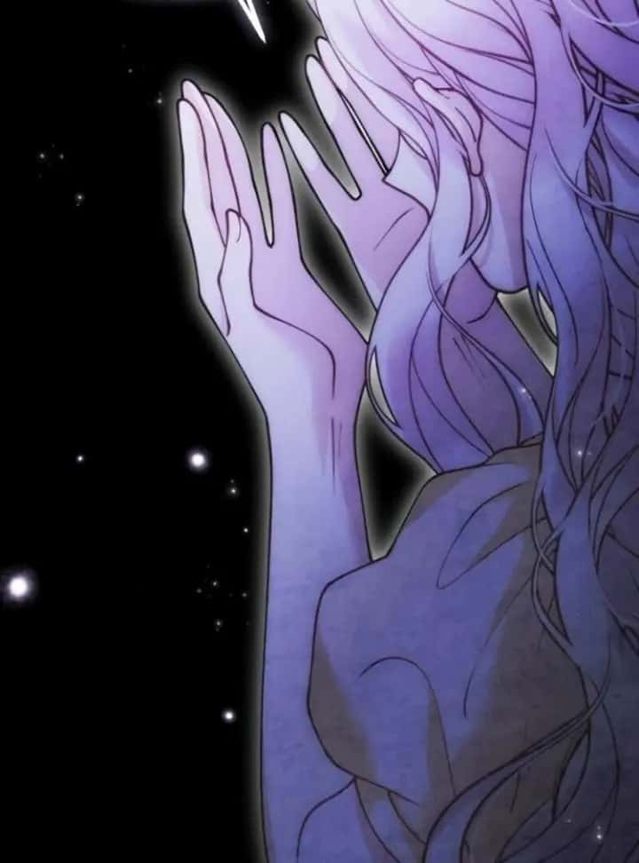 A Beast Swallowed by a Flower Chapter 106 Page 98
