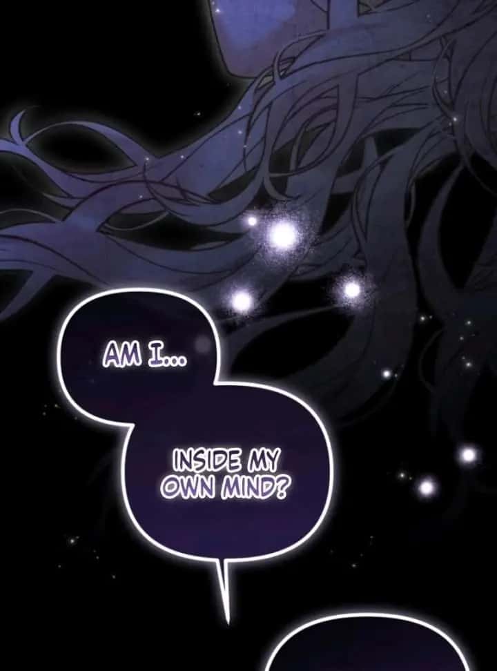 A Beast Swallowed by a Flower Chapter 106 Page 99
