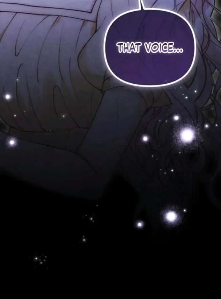 A Beast Swallowed by a Flower Chapter 106 Page 103