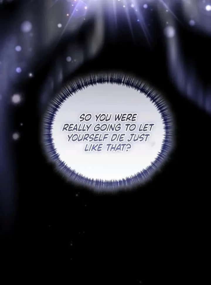 A Beast Swallowed by a Flower Chapter 106 Page 105