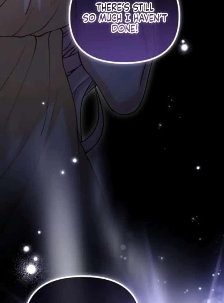 A Beast Swallowed by a Flower Chapter 106 Page 108