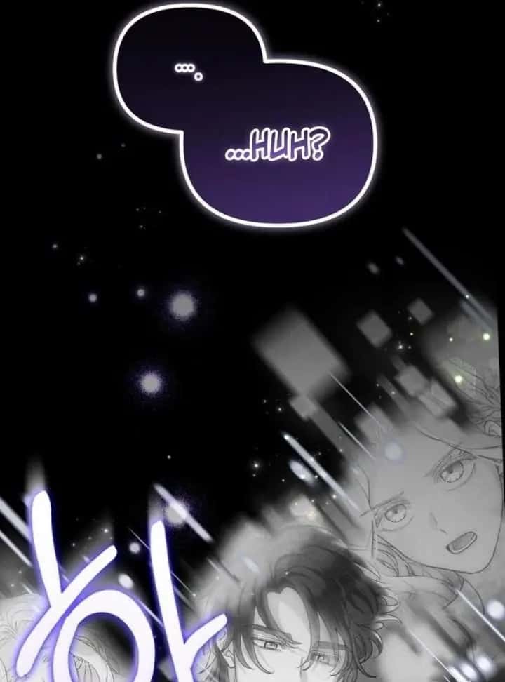 A Beast Swallowed by a Flower Chapter 107 Page 16