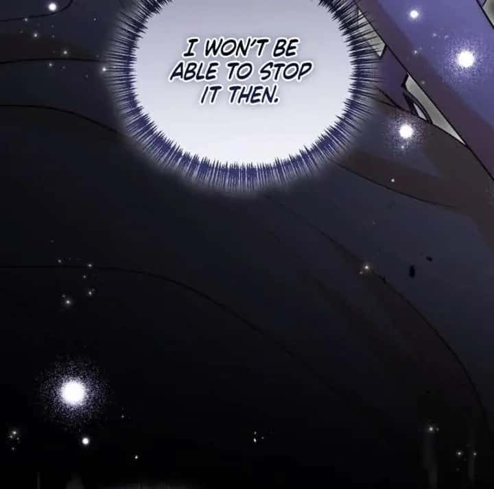 A Beast Swallowed by a Flower Chapter 107 Page 41