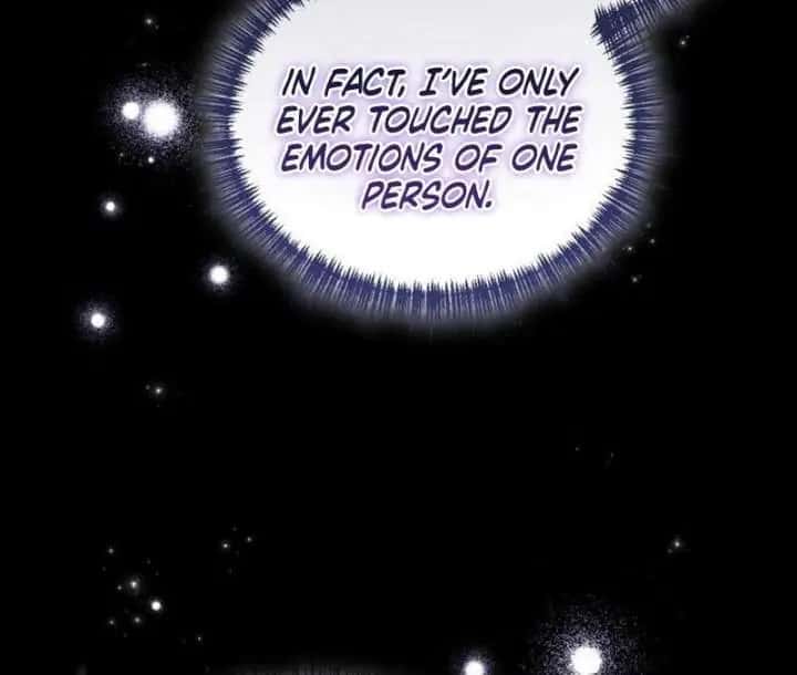 A Beast Swallowed by a Flower Chapter 107 Page 53