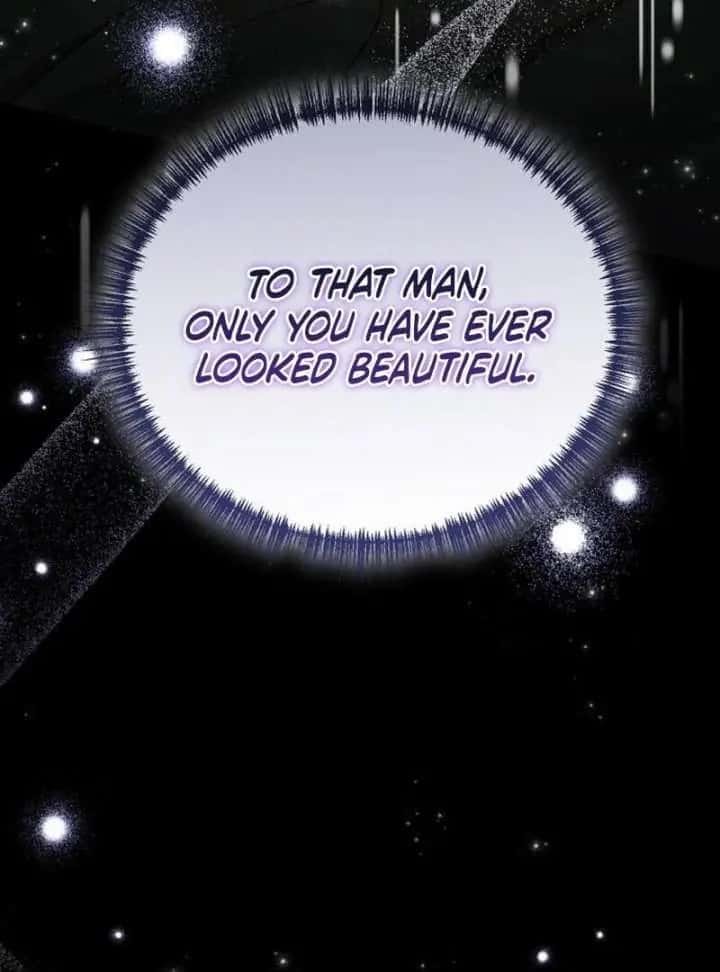 A Beast Swallowed by a Flower Chapter 107 Page 64