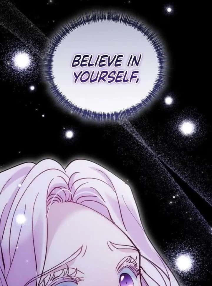 A Beast Swallowed by a Flower Chapter 107 Page 65