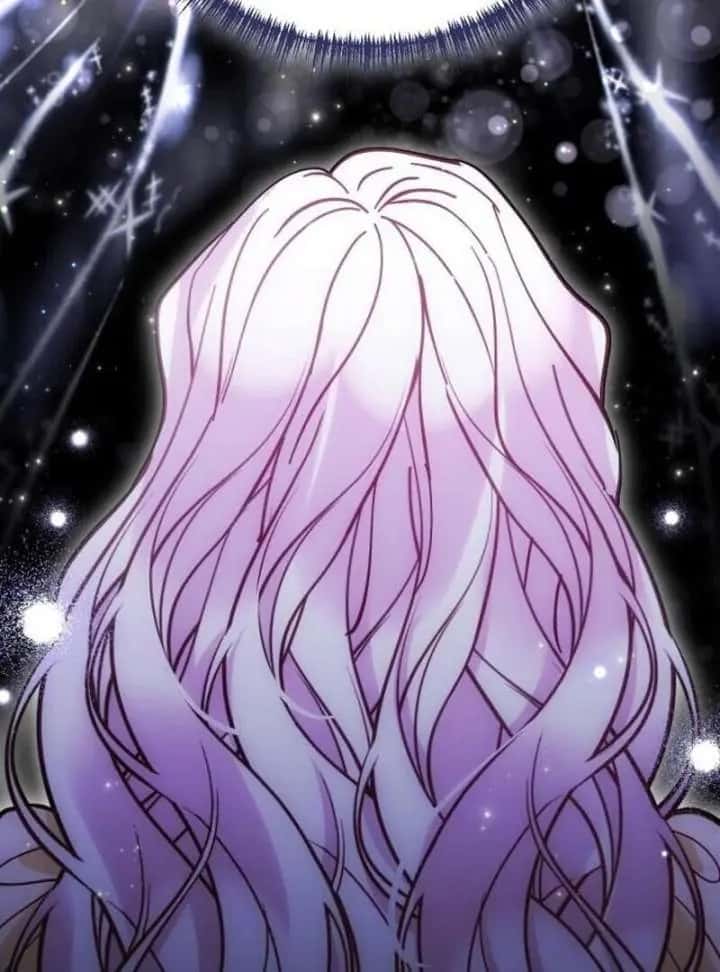 A Beast Swallowed by a Flower Chapter 107 Page 69