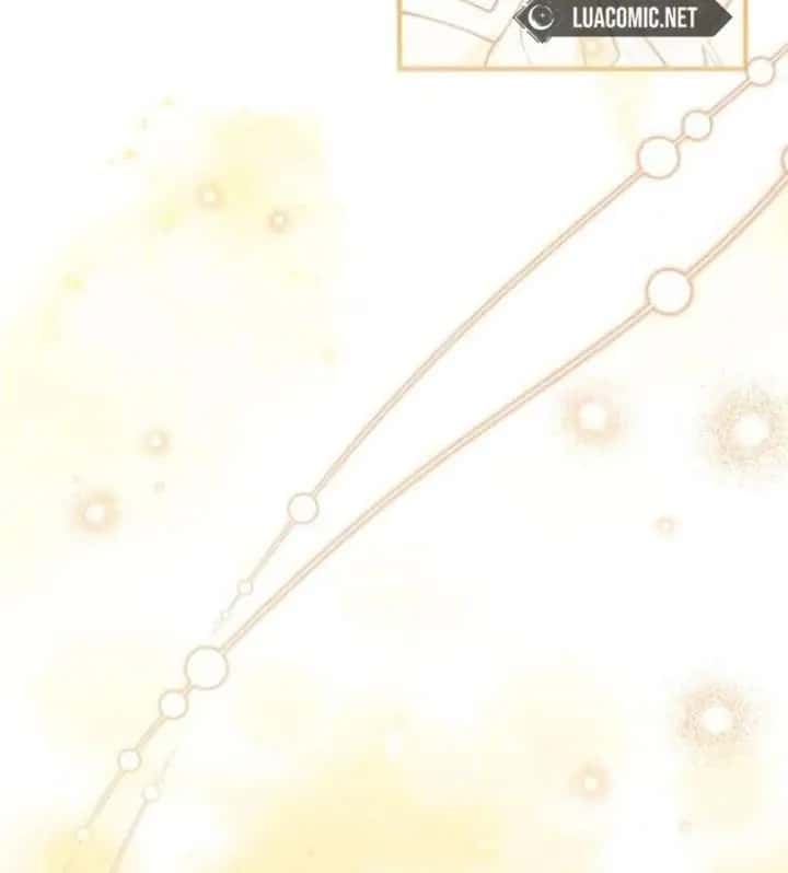 A Beast Swallowed by a Flower Chapter 107 Page 93