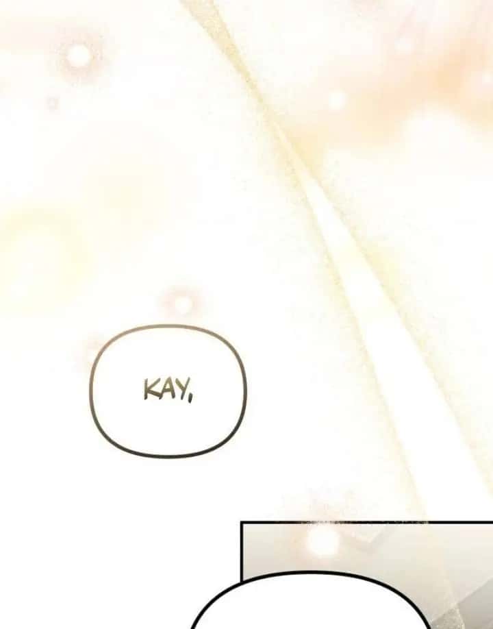 A Beast Swallowed by a Flower Chapter 108 Page 14