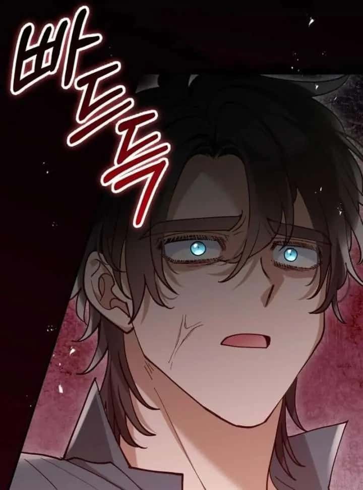 A Beast Swallowed by a Flower Chapter 108 Page 36