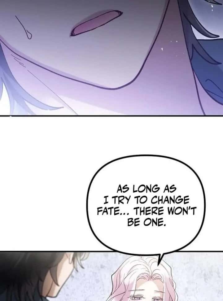 A Beast Swallowed by a Flower Chapter 108 Page 47
