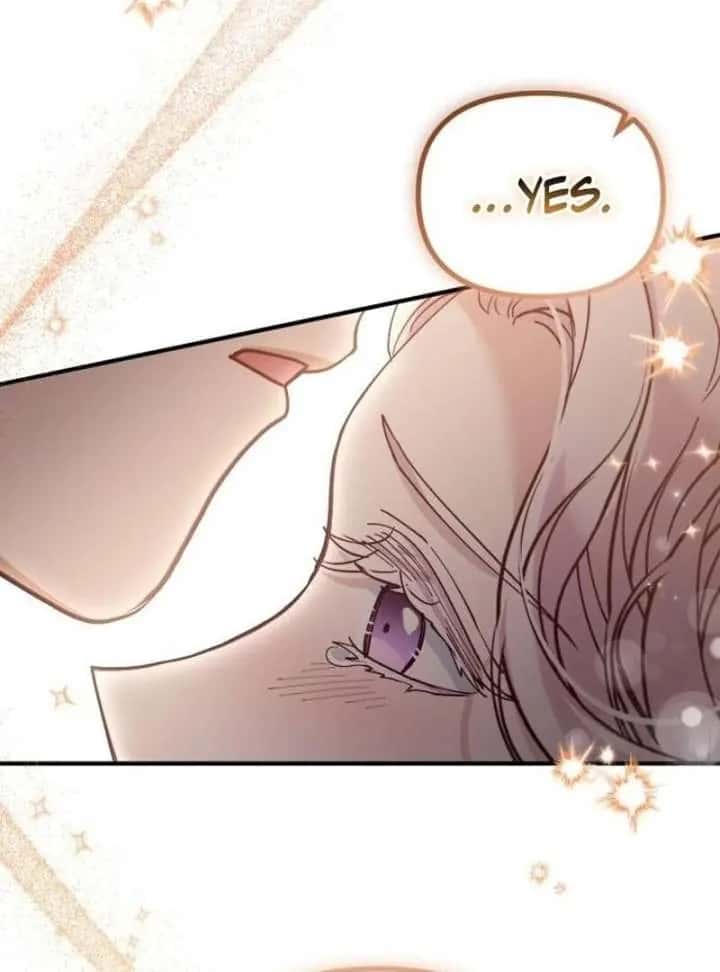 A Beast Swallowed by a Flower Chapter 108 Page 75