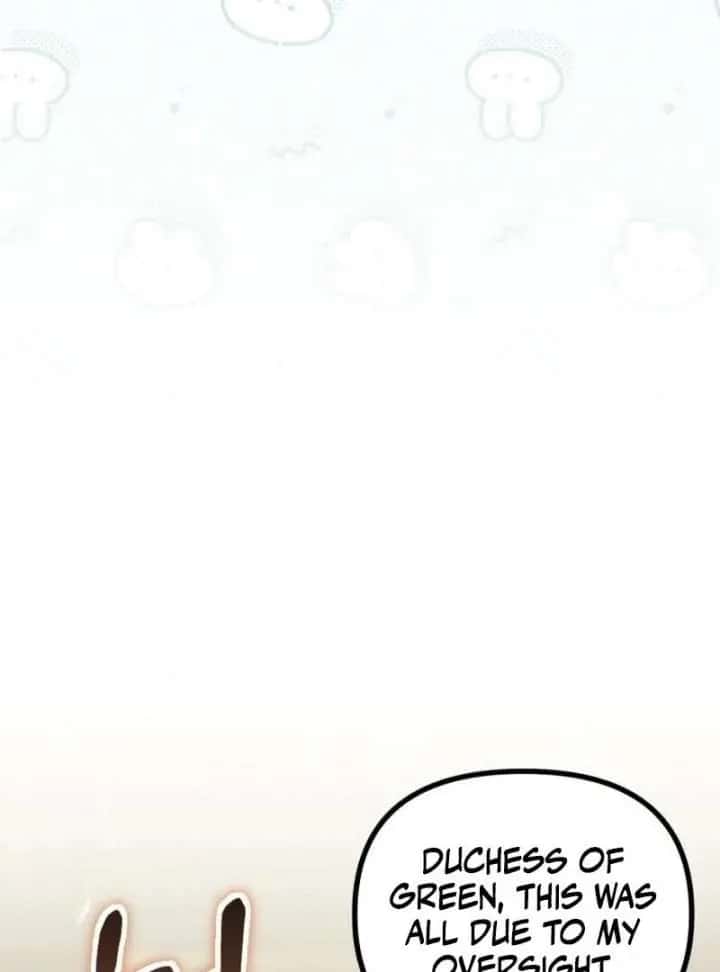 A Beast Swallowed by a Flower Chapter 108 Page 106